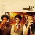 RAY MANN THREE