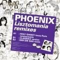Phoenix