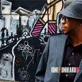 TONE P.