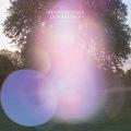 MEANDERTHALS (IDJUT BOYS&RUNE LINDBAEK)