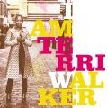 TERRI WALKER