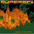 SUPERSCI