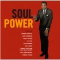 Bobby Powell