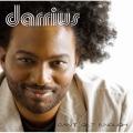 DARRIUS