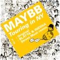 MAYBB