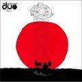 THE BENEVENTO RUSSO DUO