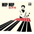 MOP MOP
