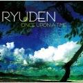 RYUDEN