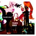 FRANCK ROGER