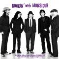 blues.the-butcher-590213 + Monsieur Kamayatsu