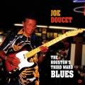 LITTLE JOE DOUCET