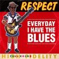 RESPECT