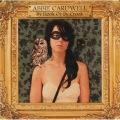 ABBIE CARDWELL