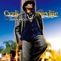 CYRIL NEVILLE