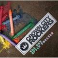 Crown City Rockers
