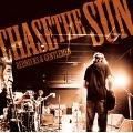 CHASE THE SUN