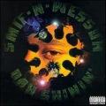 SMIF-N-WESSUN