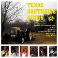 TEXAS SOUTHSIDE KINGS