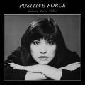 Positive Force