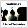 Walkings