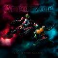 仮面ライダーアマゾンズBGM