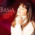 BASIA