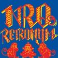 NRQ