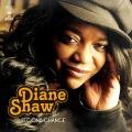 DIANE SHAW