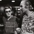 DAVID SYLVIAN & HOLGER CZUKAY