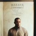 MAKAYA McCRAVEN