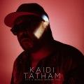 KAIDI TATHAM