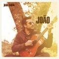 JOAO SABIA