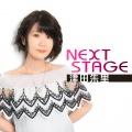 津田朱里