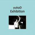yukaD