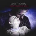 Jono McCleery