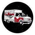 DJ TAYE