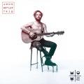 JOHN BUTLER TRIO