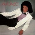 ALFONZO