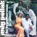 JUDY POLLAK+33 1/3