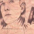 David Sylvian