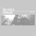RICHARD SPAVEN