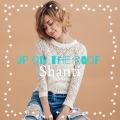 SHANTI