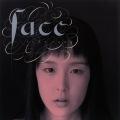 Flat Face