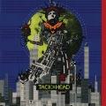 Tackhead