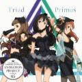 Triad Primus [渋谷凛 (CV: 福原綾香)×神谷奈緒 (CV: 松井恵理子)×北条加蓮 (CV: 渕上舞)]