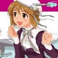 萩原雪歩 (CV: 落合祐里香)