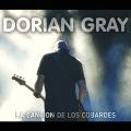 Dorian Gray