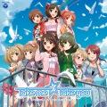 THE IDOLM@STER CINDERELLA GIRLS!! (高垣楓、三船美優、森久保乃々、島村卯月、安部菜々、前川みく、依田芳乃、本田未央、佐藤心)