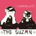 The Suzan