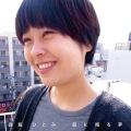 森脇ひとみ